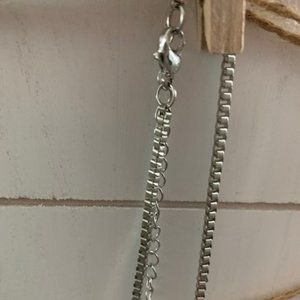 Vintage Necklace